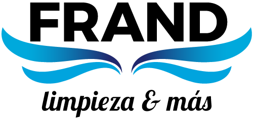 frandlimpieza-logo