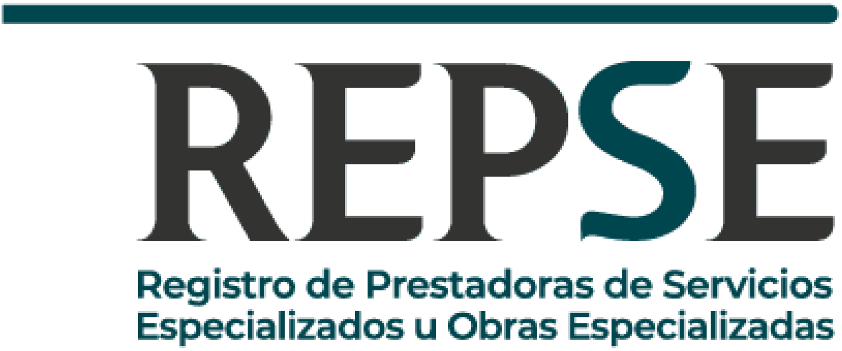repse-logo